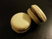 /album/galerie-photos/macarons-17-jpg/